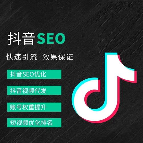 毛云抖音广告